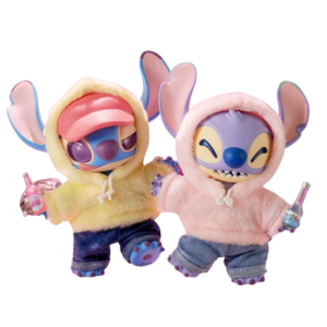 miniso