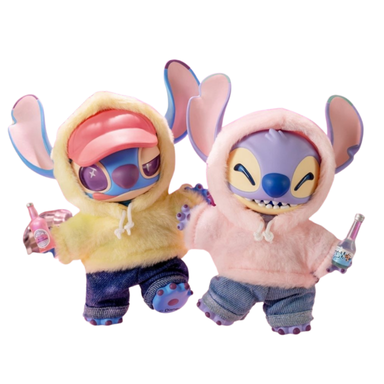 miniso